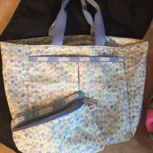 Gently used last summer by my daughter